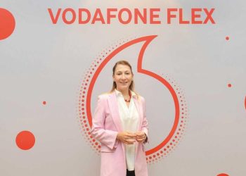 50 bin aygıt geri kazanıldı