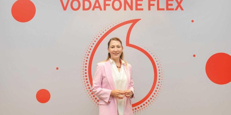 50 bin aygıt geri kazanıldı