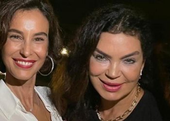 50. yaş buluşması