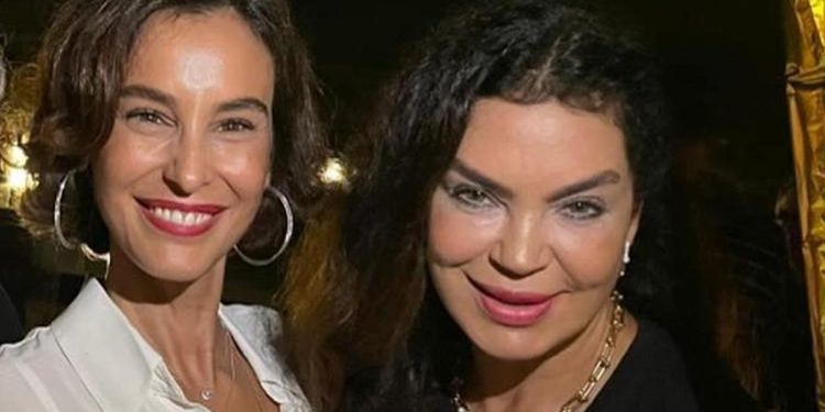 50. yaş buluşması