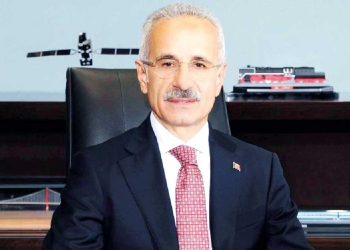 86 bin 576 araç geçişi ile Avrasya Tüneli’nde rekor