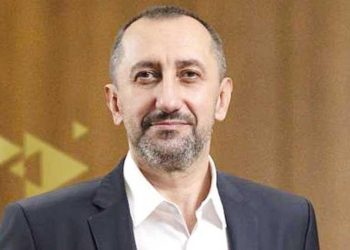 9 aylık net kârı 4.5 milyar TL oldu