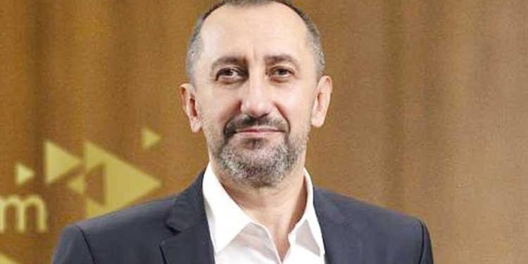 9 aylık net kârı 4.5 milyar TL oldu