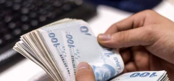 Bakan Işıkhan ve CHP’li Vekil Arasında Yoksulluk Polemiği!