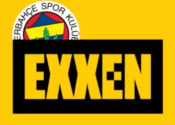 Exxen’den Fenerbahçe maçı için skandal başlık