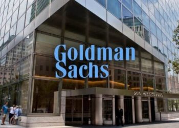 Goldman Sachs’tan çarpıcı dolar/TL tahmini