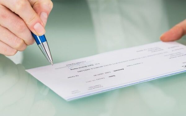 Karşılıksız çek oranı yüzde 1,4 ile iki yılın zirvesinde