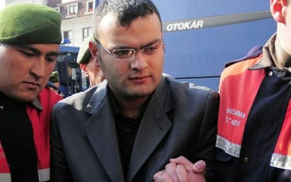 Ogün Samast hakkında yeni iddianame