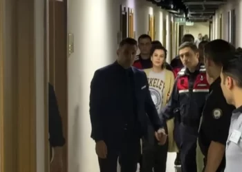 Polat çifti ve Sezgin Polat’a, azmettirme suçuyla hapis cezası verildi