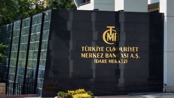 Resmi Gazete’de yayımlandı: Merkez Bankası yeni kararlar aldı