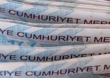 “Türk Lirasının Değer Kaybı Sona Erdi” Bu Sözler Erdoğan’a Ait!