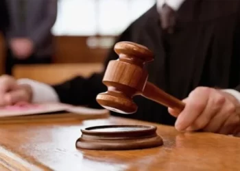 Yargıtay’dan işveren ve çalışanlar için emsal karar