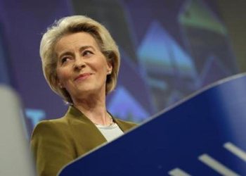 AB Kurulu’ndan Ukrayna, Moldova, Gürcistan ve Bosna-Hersek kararı