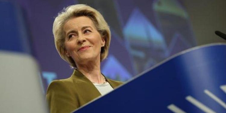 AB Kurulu’ndan Ukrayna, Moldova, Gürcistan ve Bosna-Hersek kararı