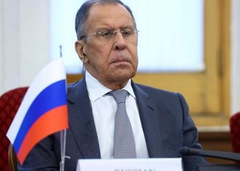 ‘AB Rusya’ya yaptırımlar nedeniyle 250 milyar euro ziyan etti’