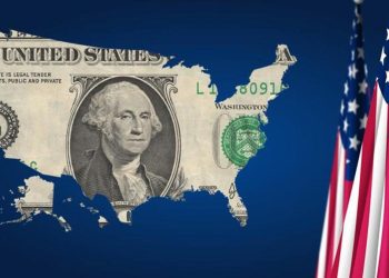 ABD enflasyonu için Dimon’dan kıymetli ileti