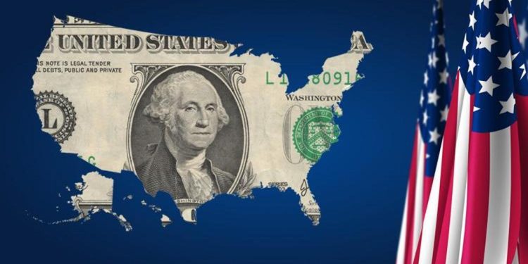 ABD enflasyonu için Dimon’dan kıymetli ileti