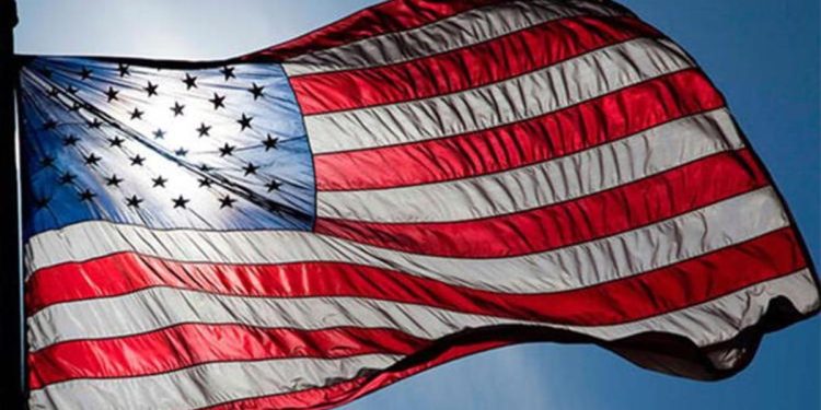 ABD’den İsrail’e 320 milyon $’lık hassas güdümlü bomba