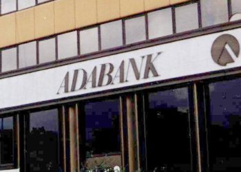 Adabank, iştirak bankasına dönüştü