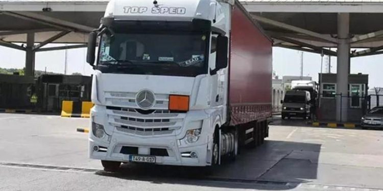 ADR nedir? ADR’li ne demek? TIR ve kamyonlar için ADR’nin manası