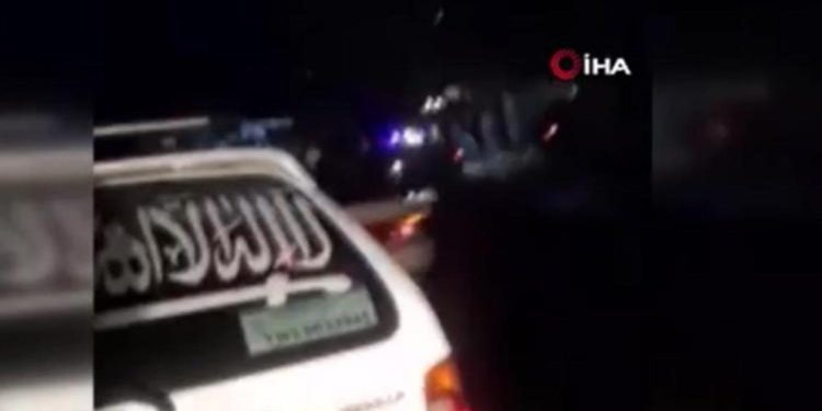 Afganistan’da bombalı akın: Çok sayıda meyyit ve yaralı