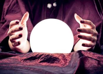 Afrikalı futbolculara büyücü tuzağı