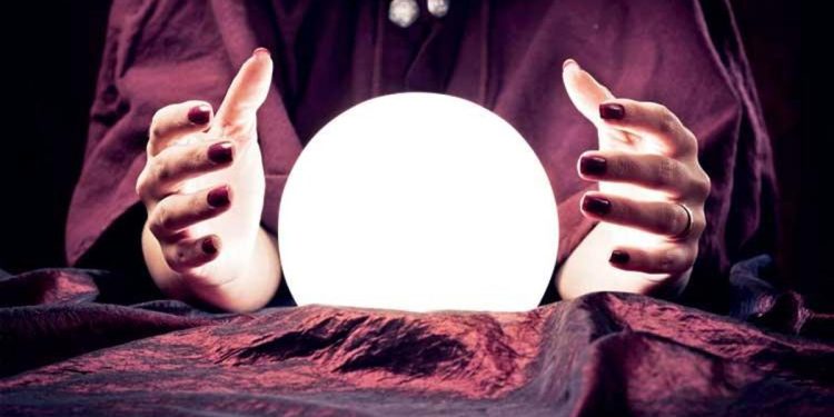 Afrikalı futbolculara büyücü tuzağı