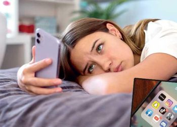 Ailelerden toplumsal medya devlerine dava