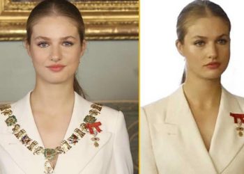 Ailesi giderek yükselen çılgınlığa bu türlü cevap verdi: Madem bu kadar çok seviyorsunuz, gelin konuşun!