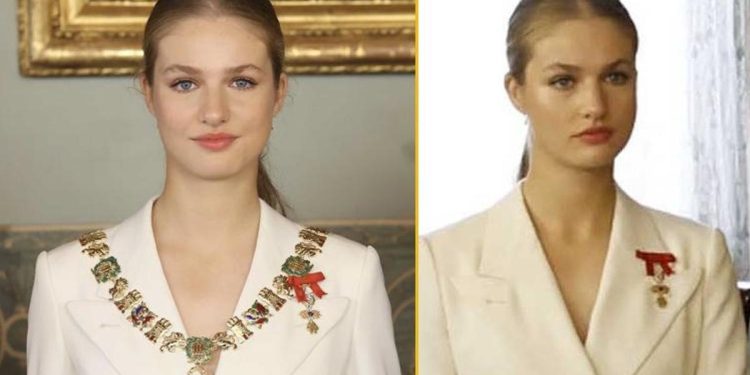 Ailesi giderek yükselen çılgınlığa bu türlü cevap verdi: Madem bu kadar çok seviyorsunuz, gelin konuşun!