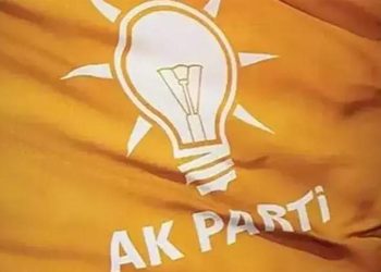 AK Parti’de adaylar için 5 kriter