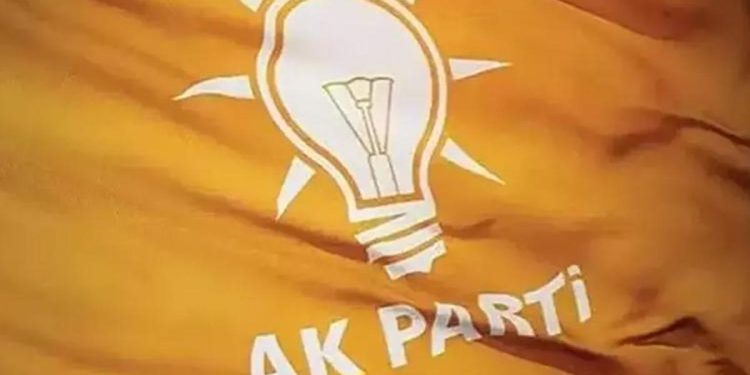AK Parti’de adaylar için 5 kriter