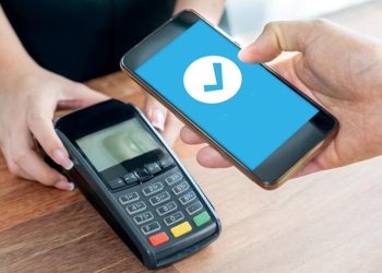 Akşam EFT’sinde yüzde 50 fazla fiyat sona eriyor