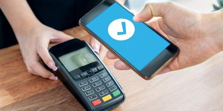 Akşam EFT’sinde yüzde 50 fazla fiyat sona eriyor