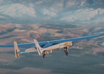 Aksungur’dan büyük muvaffakiyet