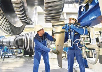 Almanya ‘4 gün’ü tartışıyor