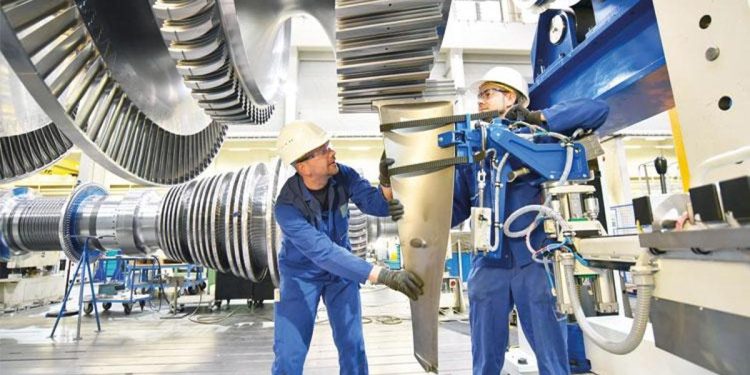 Almanya ‘4 gün’ü tartışıyor