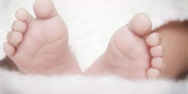 Almanya’da skandal! Türk ailenin 1 aylık bebeği kaçırıldı