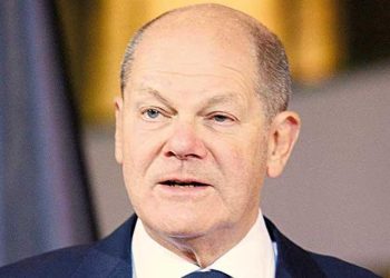 Almanya’nın sığınmacı siyaseti sertleşiyor