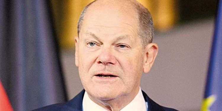 Almanya’nın sığınmacı siyaseti sertleşiyor