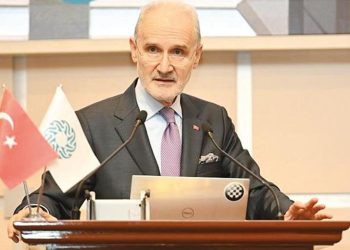 ‘Asgari fiyat amaç enflasyona nazaran belirlenmeli’