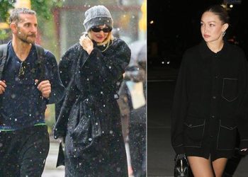 Aşk ateşi giderek büyüyor: Artık onu görmeden duramıyor!