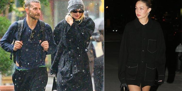 Aşk ateşi giderek büyüyor: Artık onu görmeden duramıyor!