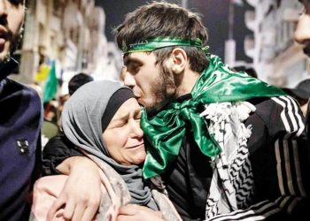 Ateşkese iki gün uzatma