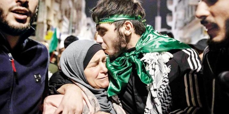 Ateşkese iki gün uzatma