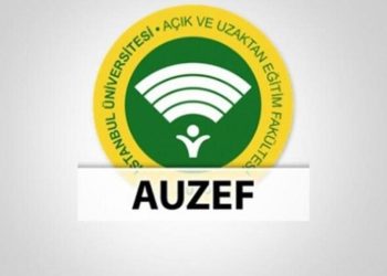 AUZEF imtihanda kalem veriyor mu? AUZEF imtihanında kalem veriliyor mu? İmtihan bilgisi