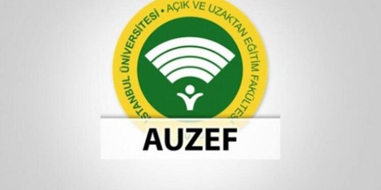 AUZEF imtihanda kalem veriyor mu? AUZEF imtihanında kalem veriliyor mu? İmtihan bilgisi