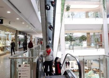 Avrupa tesis idare ağı İstanbul’da toplanıyor