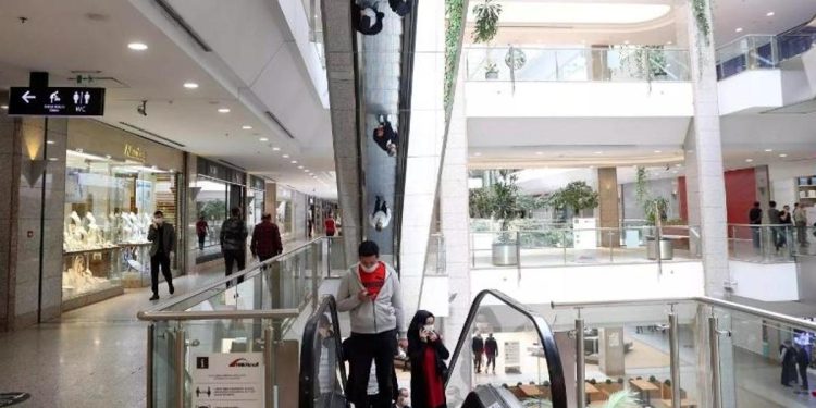 Avrupa tesis idare ağı İstanbul’da toplanıyor