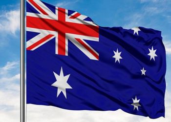 Avustralya tek kullanımlık elektronik sigaralar için kararını verdi